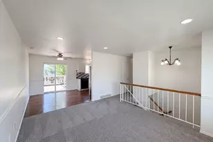 2342 W Pauline Way, West Jordan, UT 84088 - Photo 3