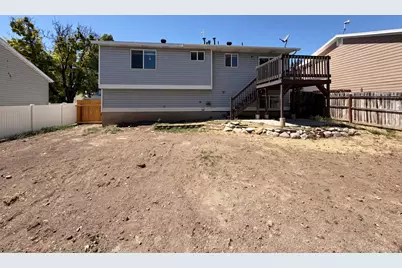 2342 W Pauline Way, West Jordan, UT 84088 - Photo 5