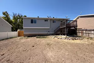 2342 W Pauline Way, West Jordan, UT 84088 - Photo 5