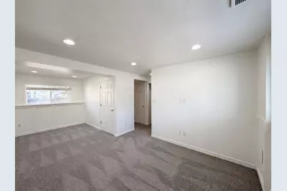 2342 W Pauline Way, West Jordan, UT 84088 - Photo 15
