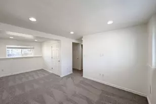 2342 W Pauline Way, West Jordan, UT 84088 - Photo 15