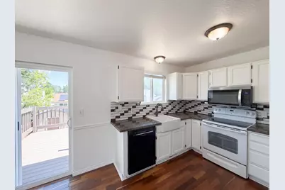 2342 W Pauline Way, West Jordan, UT 84088 - Photo 7