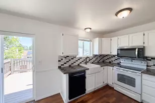 2342 W Pauline Way, West Jordan, UT 84088 - Photo 7