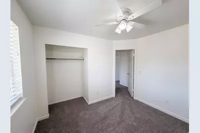 2342 W Pauline Way, West Jordan, UT 84088 - Photo 11