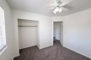 2342 W Pauline Way, West Jordan, UT 84088 - Photo 11