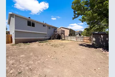 2342 W Pauline Way, West Jordan, UT 84088 - Photo 19