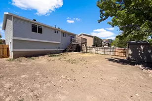 2342 W Pauline Way, West Jordan, UT 84088 - Photo 19