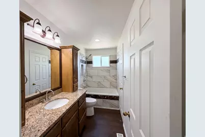 2342 W Pauline Way, West Jordan, UT 84088 - Photo 13