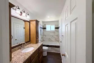 2342 W Pauline Way, West Jordan, UT 84088 - Photo 13