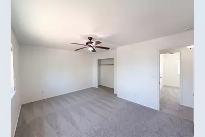 2342 W Pauline Way, West Jordan, UT 84088 - Photo 9