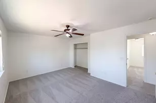 2342 W Pauline Way, West Jordan, UT 84088 - Photo 9