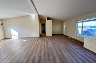 1461 N Broad Hollow Rd, Garden City, UT 84028 - Photo 15