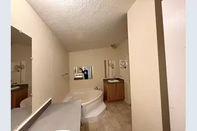1461 N Broadhollow Rd #36/37, Garden City, UT 84028 - Photo 19