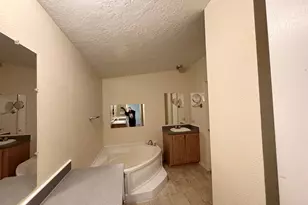 1461 N Broad Hollow Rd, Garden City, UT 84028 - Photo 19