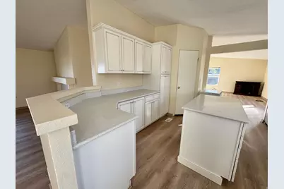 1461 N Broadhollow Rd #36/37, Garden City, UT 84028 - Photo 11