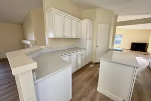 1461 N Broad Hollow Rd, Garden City, UT 84028 - Photo 11