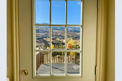 1461 N Broadhollow Rd #36/37, Garden City, UT 84028 - Photo 25