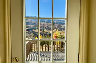1461 N Broad Hollow Rd, Garden City, UT 84028 - Photo 25