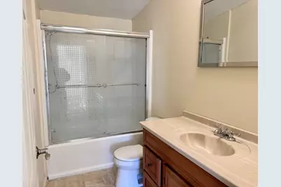 1461 N Broadhollow Rd #36/37, Garden City, UT 84028 - Photo 23