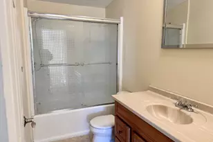 1461 N Broad Hollow Rd, Garden City, UT 84028 - Photo 23