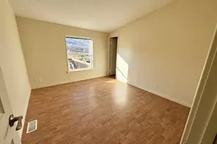 1461 N Broad Hollow Rd, Garden City, UT 84028 - Photo 21