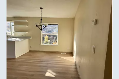 1461 N Broadhollow Rd #36/37, Garden City, UT 84028 - Photo 7
