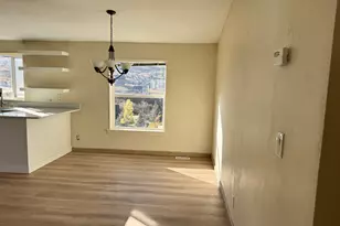 1461 N Broad Hollow Rd, Garden City, UT 84028 - Photo 7
