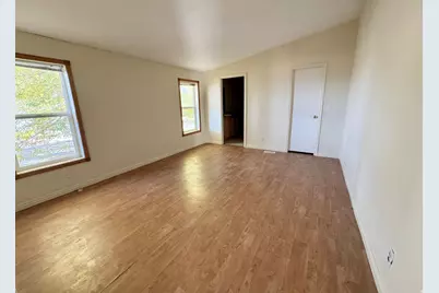 1461 N Broadhollow Rd #36/37, Garden City, UT 84028 - Photo 17