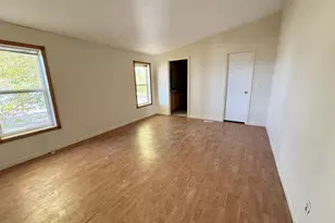 1461 N Broad Hollow Rd, Garden City, UT 84028 - Photo 17