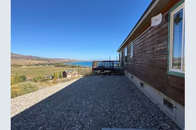 1461 N Broadhollow Rd #36/37, Garden City, UT 84028 - Photo 3