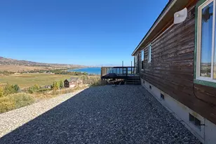 1461 N Broad Hollow Rd, Garden City, UT 84028 - Photo 3