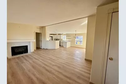 1461 N Broadhollow Rd #36/37, Garden City, UT 84028 - Photo 13