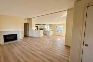 1461 N Broad Hollow Rd, Garden City, UT 84028 - Photo 13