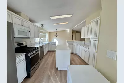 1461 N Broadhollow Rd #36/37, Garden City, UT 84028 - Photo 9