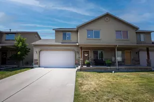 1729 Arnold Dr, Layton, UT 84041 - Photo 1