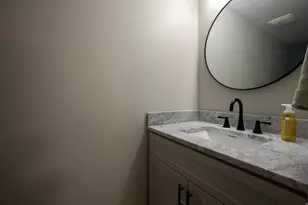 1729 Arnold Dr, Layton, UT 84041 - Photo 23