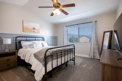 1729 Arnold Dr, Layton, UT 84041 - Photo 13