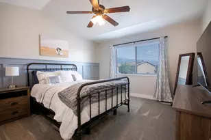 1729 Arnold Dr, Layton, UT 84041 - Photo 13