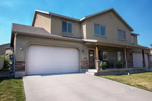 1729 Arnold Dr, Layton, UT 84041 - Photo 1