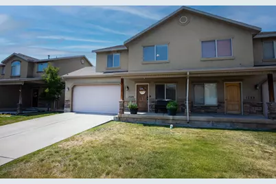 1729 Arnold Dr, Layton, UT 84041 - Photo 3