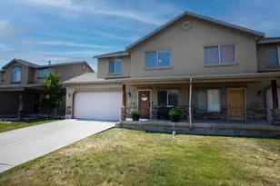 1729 Arnold Dr, Layton, UT 84041 - Photo 3