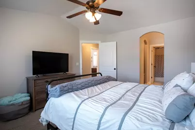 1729 Arnold Dr, Layton, UT 84041 - Photo 15