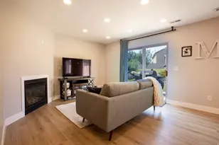1729 Arnold Dr, Layton, UT 84041 - Photo 7
