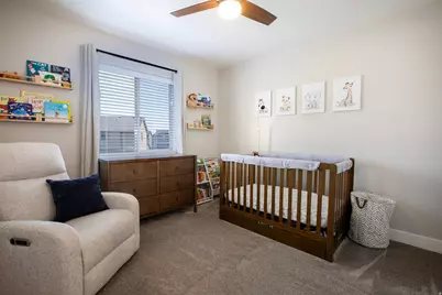 1729 Arnold Dr, Layton, UT 84041 - Photo 17