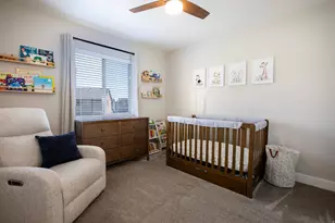 1729 Arnold Dr, Layton, UT 84041 - Photo 17