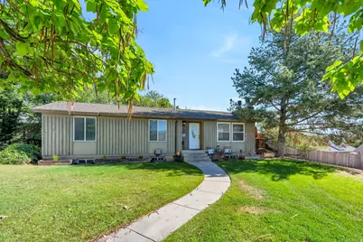 3150 W Westcove S, West Valley, UT 84119 - Photo 1