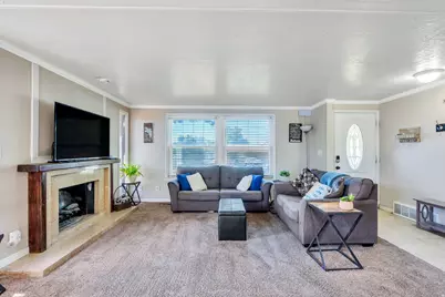 3150 W Westcove S, West Valley, UT 84119 - Photo 3