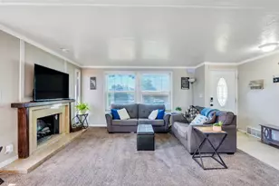 3150 W Westcove S, West Valley, UT 84119 - Photo 3