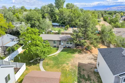 3150 W Westcove S, West Valley, UT 84119 - Photo 37