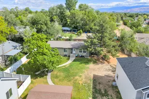 3150 W Westcove S, West Valley, UT 84119 - Photo 37